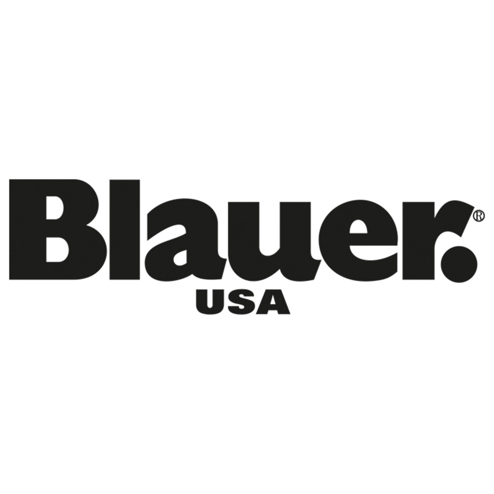 Blauer U.s.a.