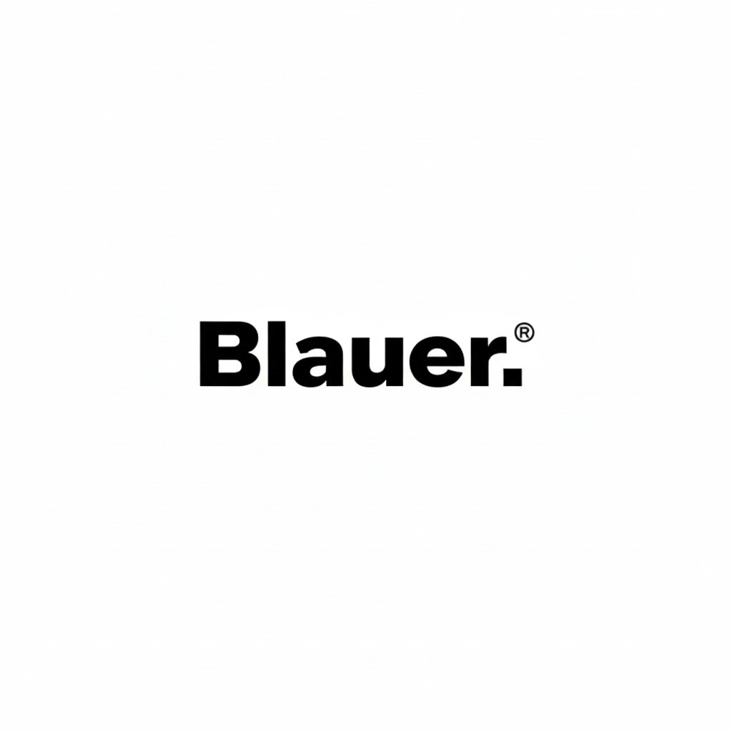 Blauer U.s.a.