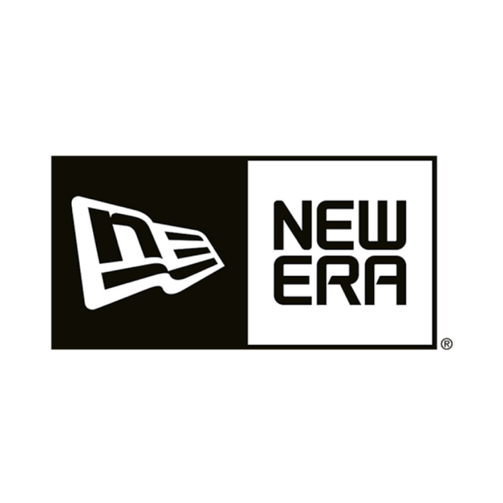 NEW ERA