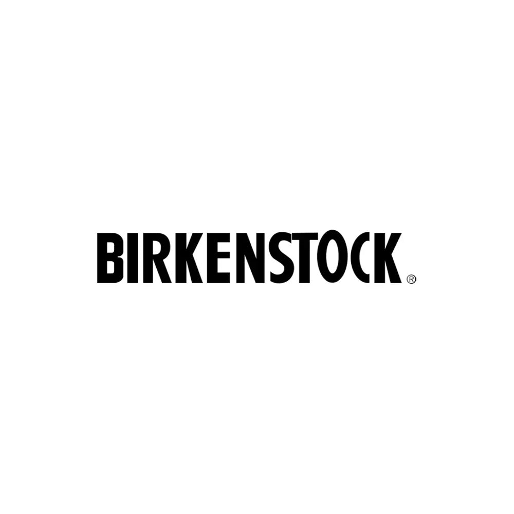 Birkenstok