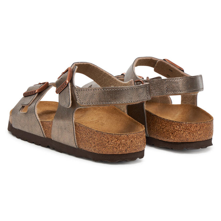 1029445 - Scarpe - Birkenstock