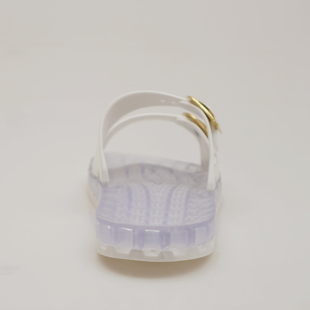 JOLLA FLAMINGO - Scarpe - Sensi