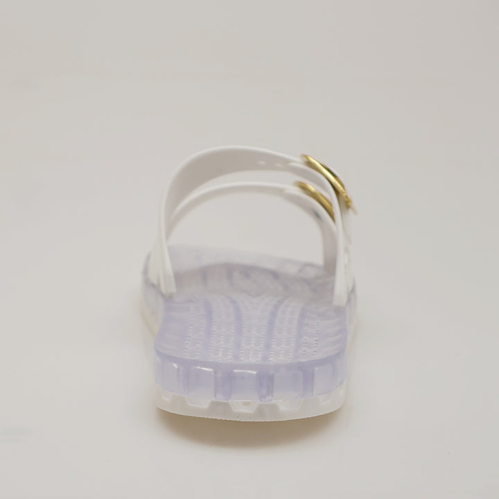 JOLLA FLAMINGO - Scarpe - Sensi