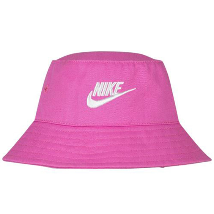 8A3085 - Cappelli - Nike