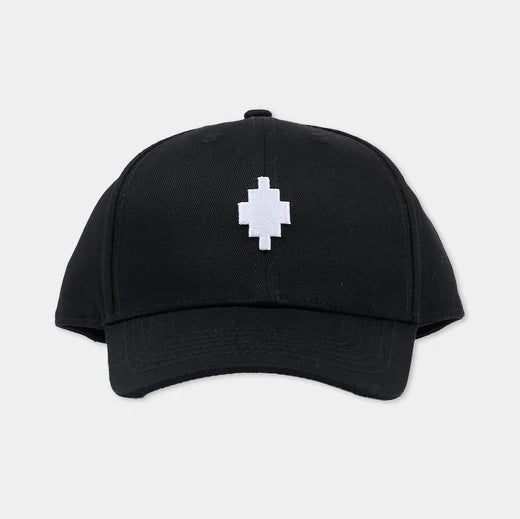 F5CMJUBC103 - Cappelli - Marcelo Burlon