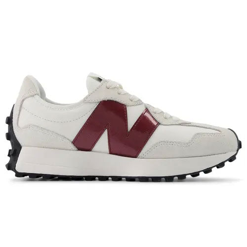 WS327JWC - Scarpe - New Balance