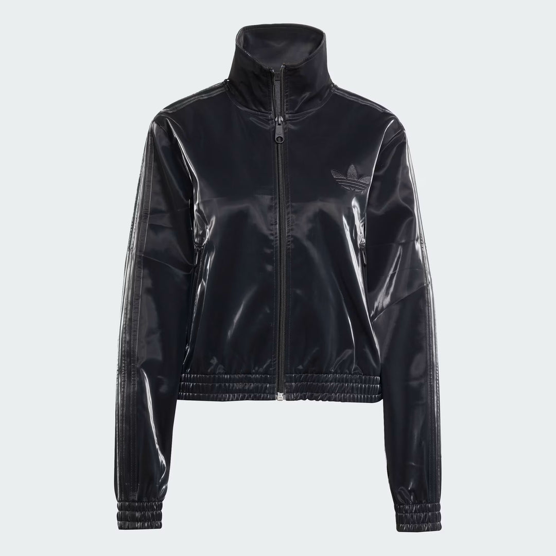 JY2617 - Felpe - Adidas