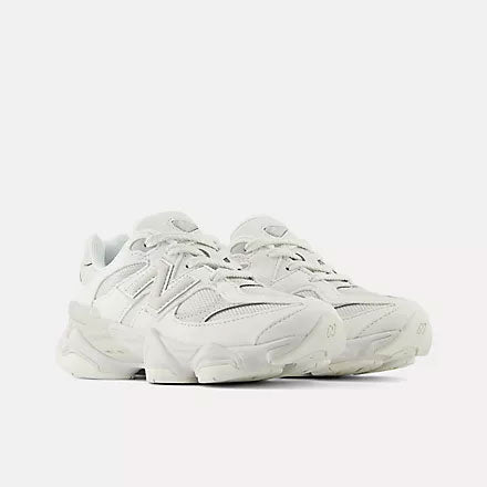 PC9060LL - Scarpe - New Balance