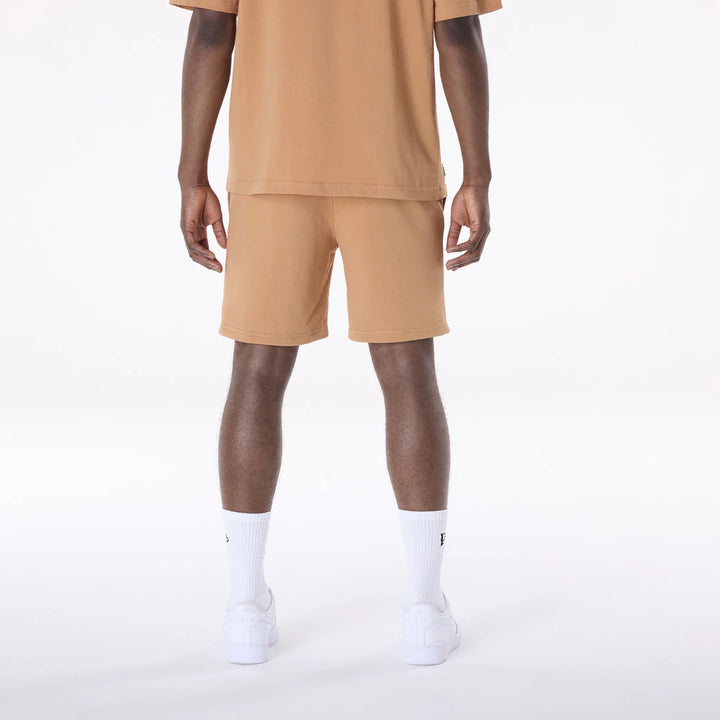 60596178 - Pantaloncini - New Era