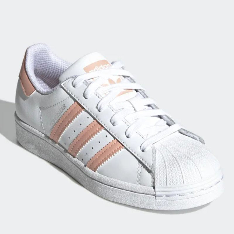 GZ9097 - Scarpe - Adidas