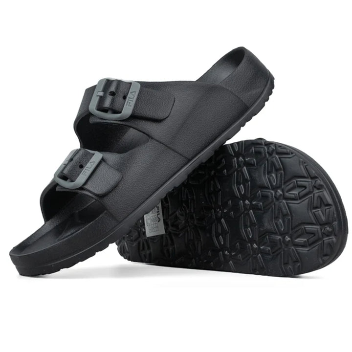 FFM0421 - Scarpe - Fila