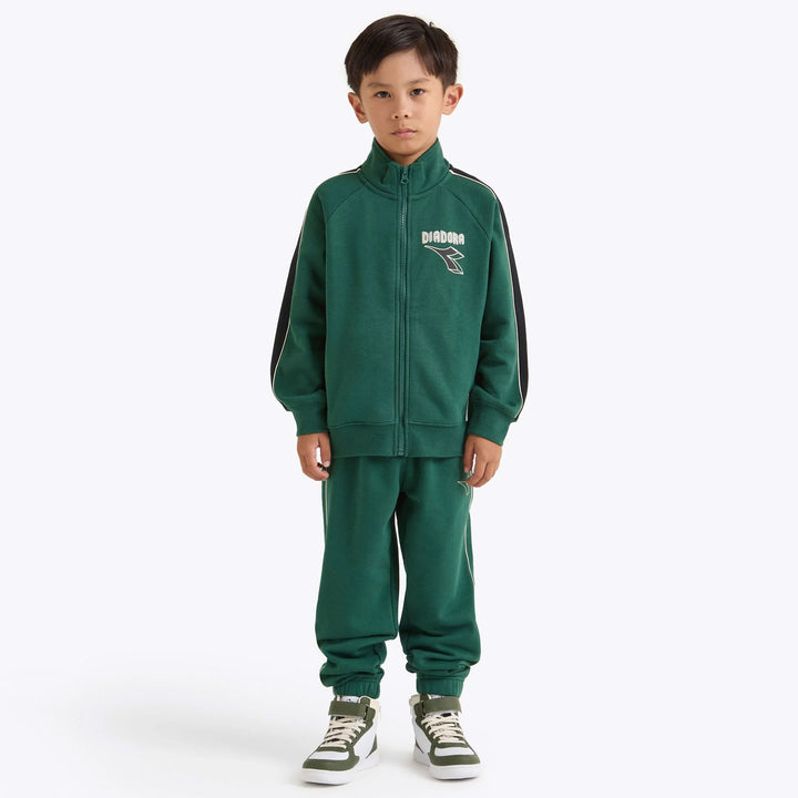 102.182233 - Tute - DIADORA