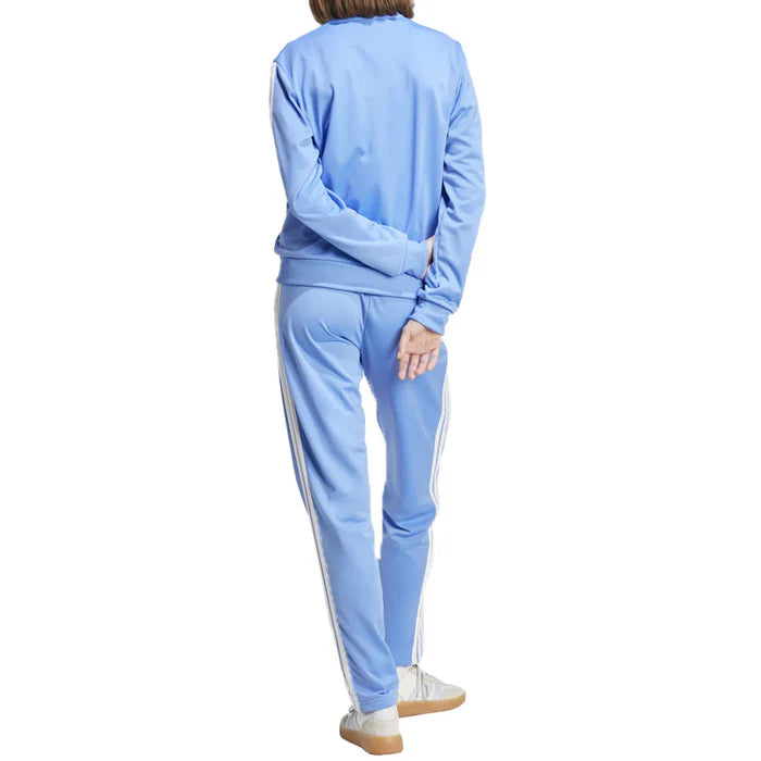 JW0508 - Tute - Adidas