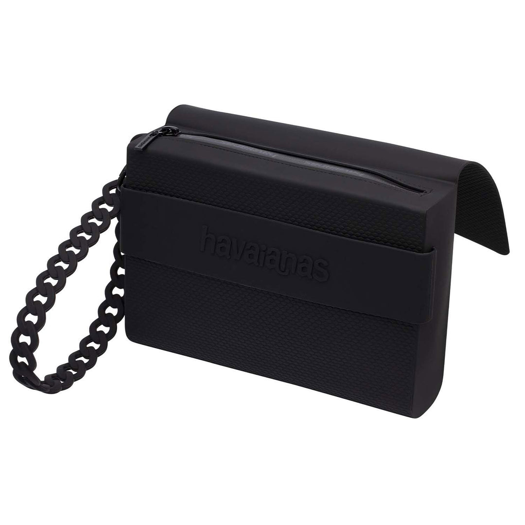 4148799.0090.998 - Borse - Havaianas