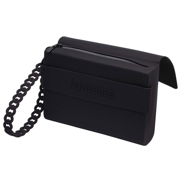 4148799.0090.998 - Borse - Havaianas