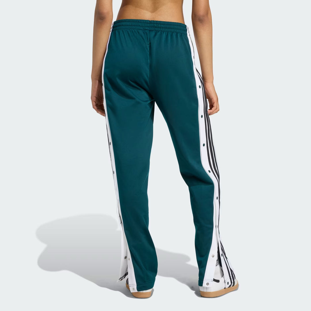 JV7515 - Pantaloni - Adidas