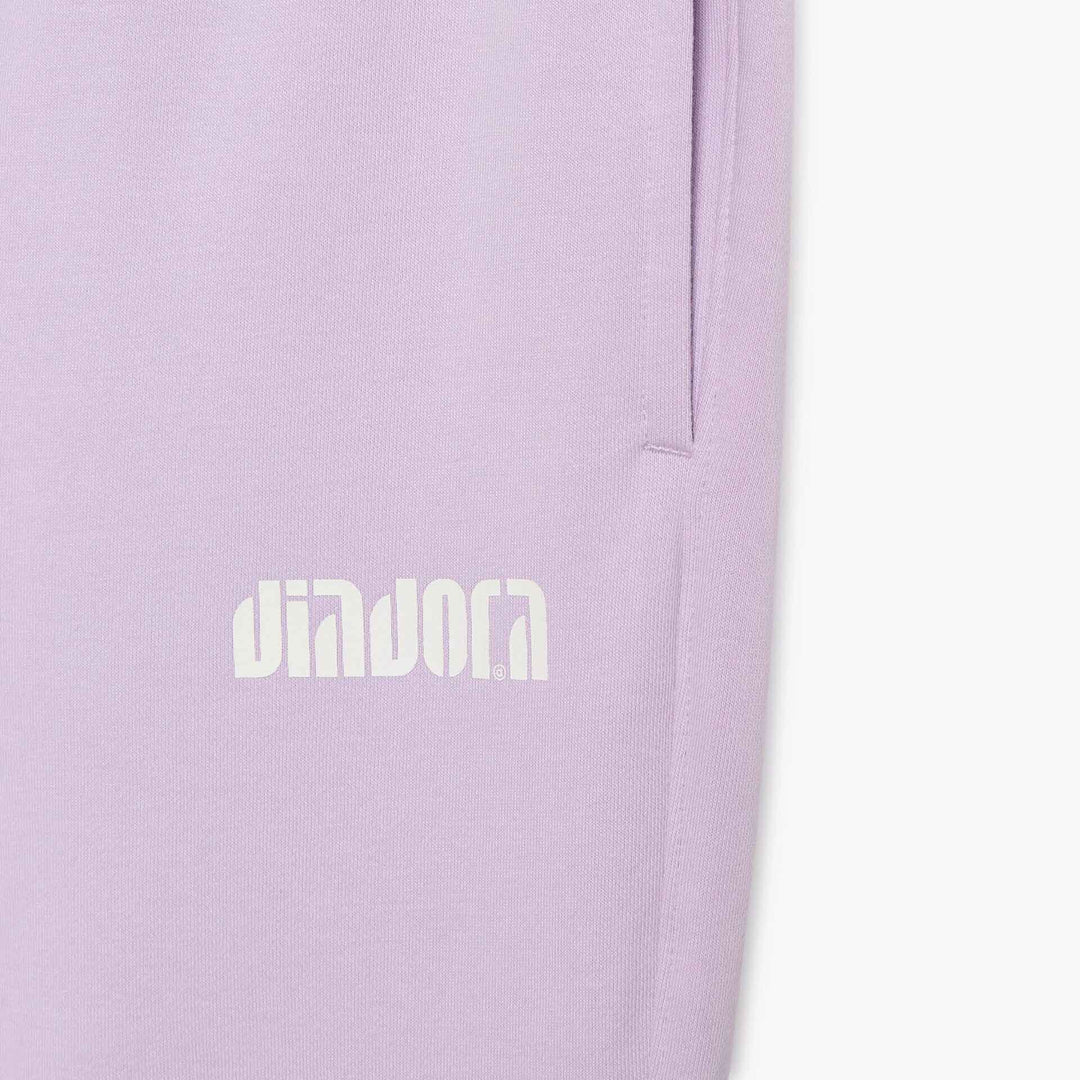 502.181689 - Pantaloni - DIADORA