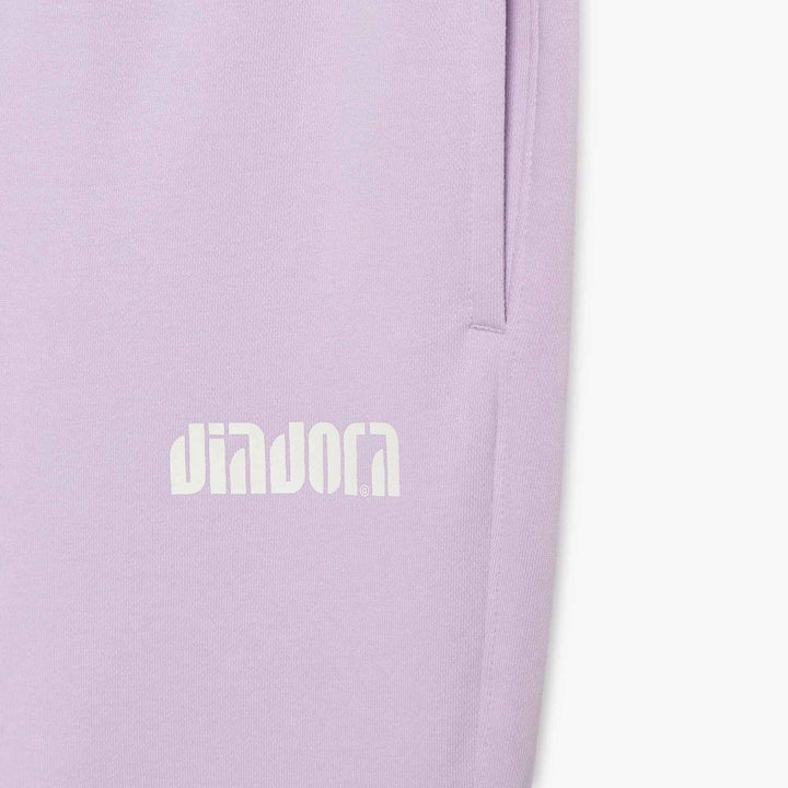 502.181689 - Pantaloni - DIADORA