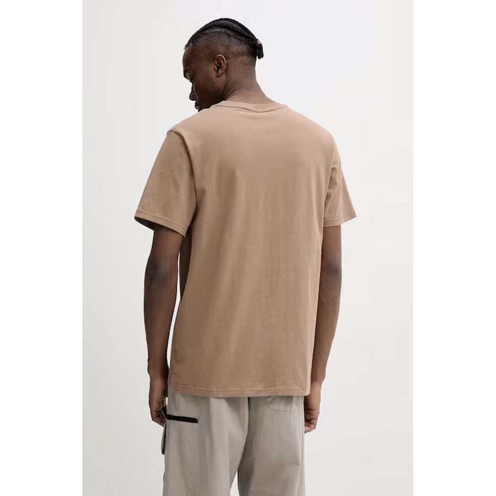 10023876 - T-Shirt e Polo - Converse