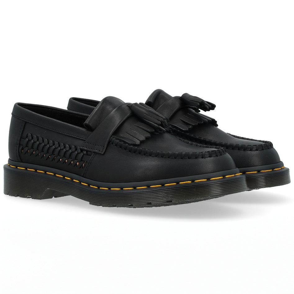 ADRIAN - Scarpe - Dr. Martens