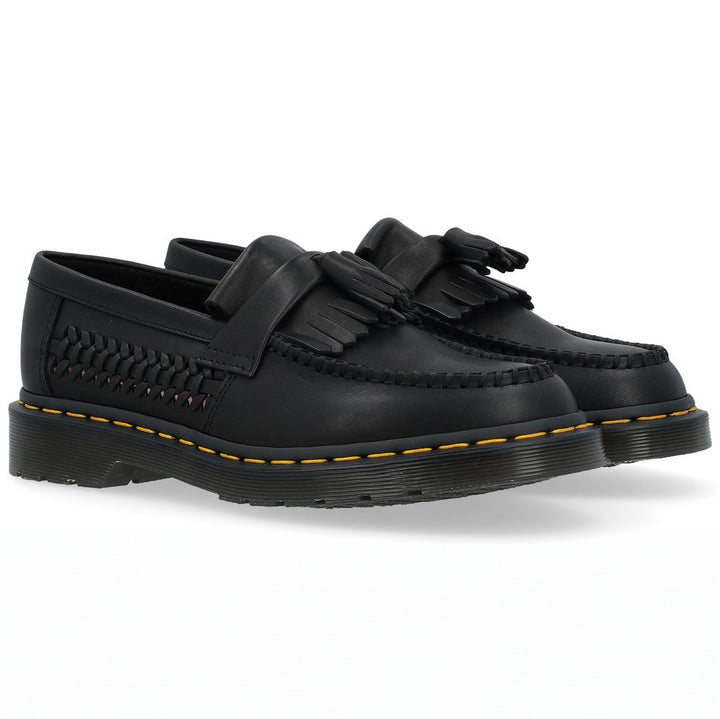 ADRIAN - Scarpe - Dr. Martens