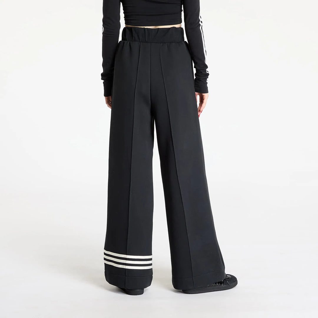 JI8516 - Pantaloni - Adidas