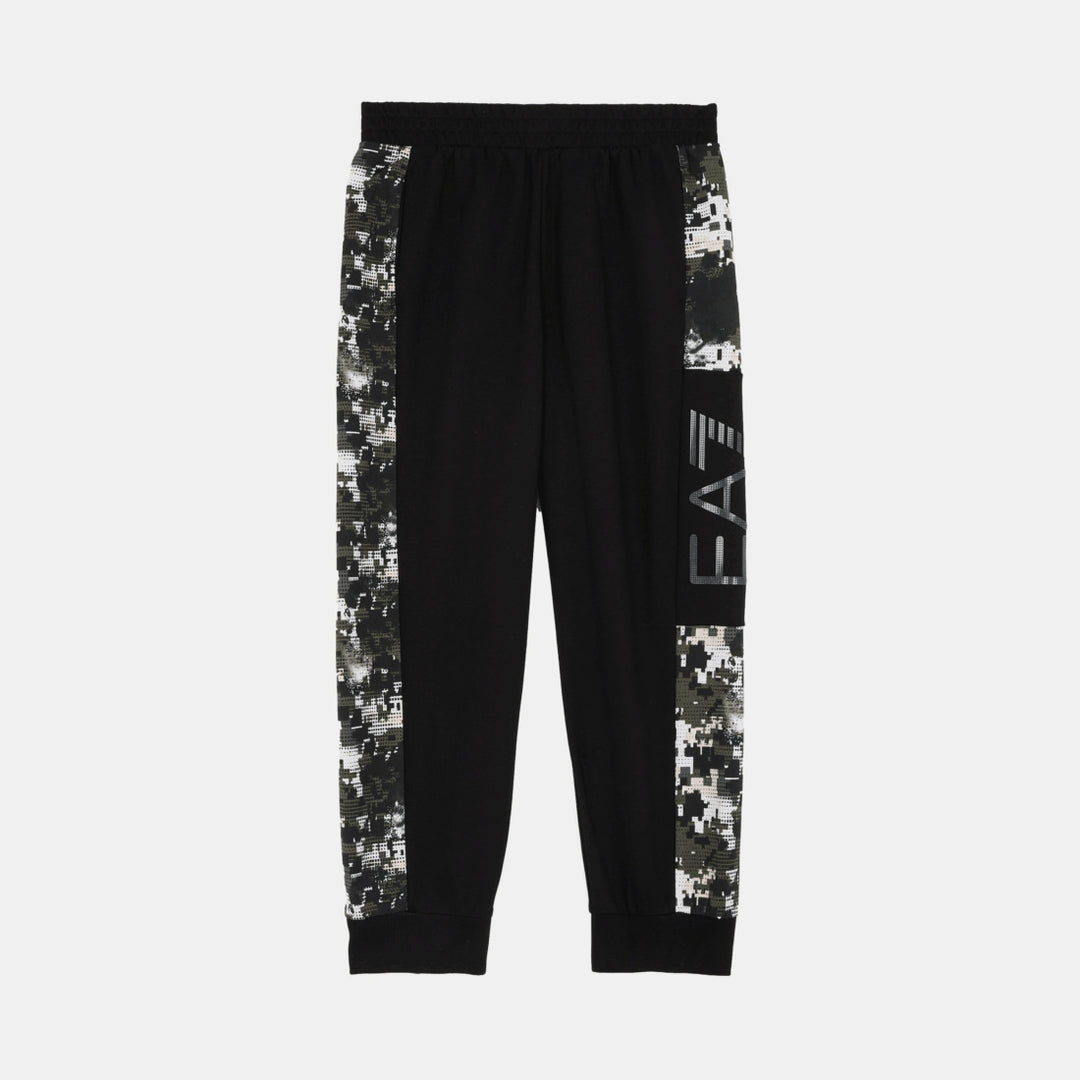 6DBP55 BJ05Z - Pantaloni - EMPORIO ARMANI