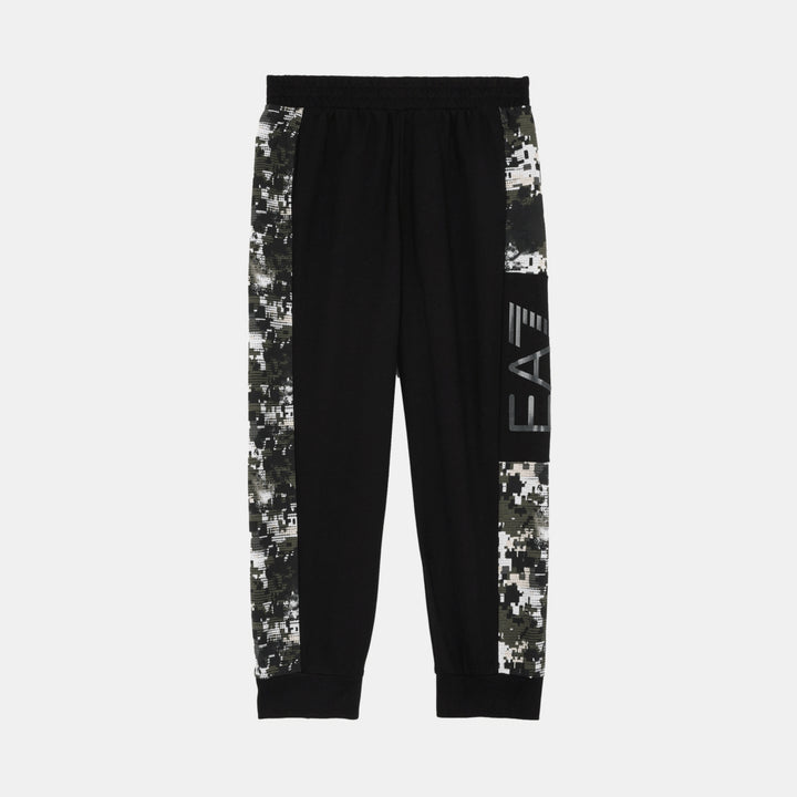 6DBP55 BJ05Z - Pantaloni - EMPORIO ARMANI