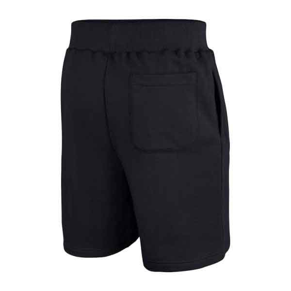 47-BB017PMSWPB658099JK - Pantaloncini - 47 MVP