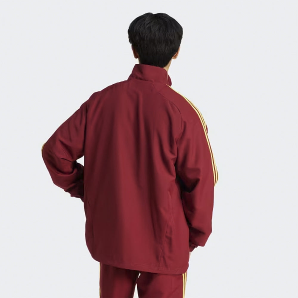 JN1961 - Felpe - Adidas