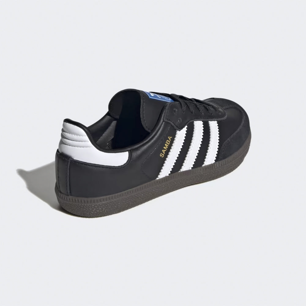 IE3678 - Scarpe - Adidas