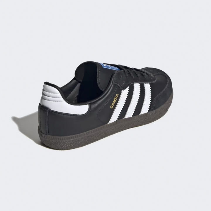 IE3678 - Scarpe - Adidas