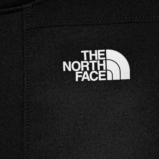 NF0A8CV0JK31 - Tute - THE NORTH FACE