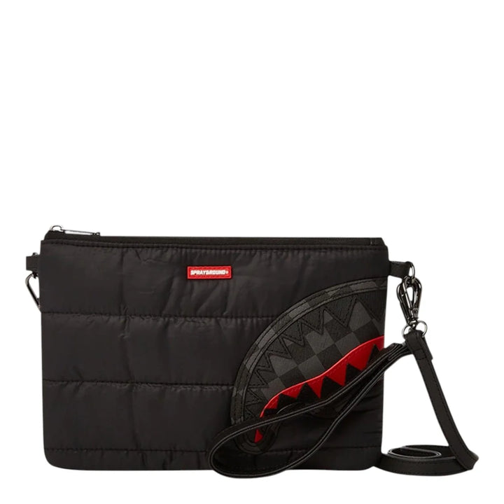 910B6858NSZ - Borse - Sprayground