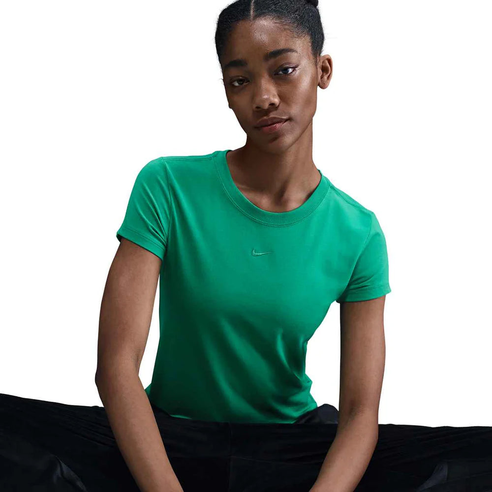 FV5508 - T-Shirt e Polo - Nike