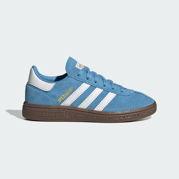 JI2896 - Scarpe - Adidas