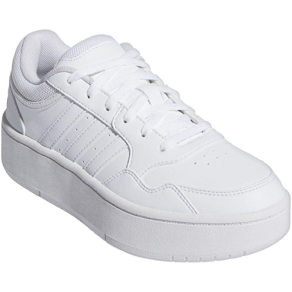 IG6973 - Scarpe - Adidas