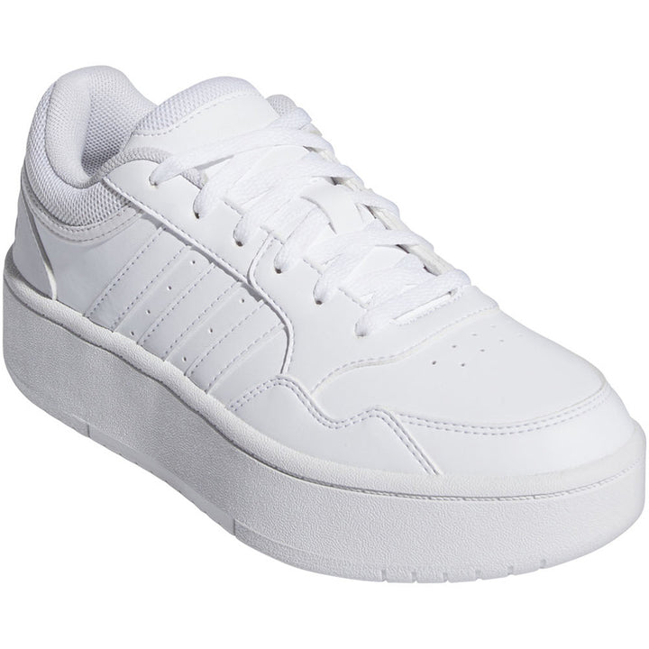 IG6973 - Scarpe - Adidas