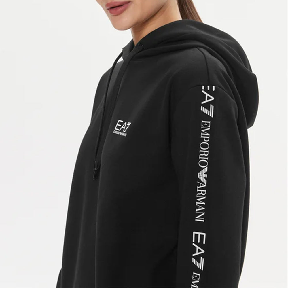 8NTV58 TJQLZ - Tute - EMPORIO ARMANI