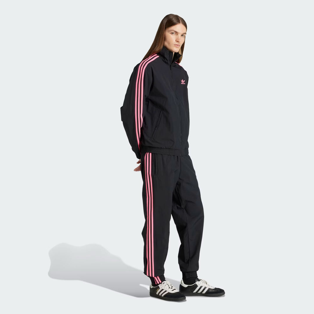 JY1338 - Pantaloni - Adidas