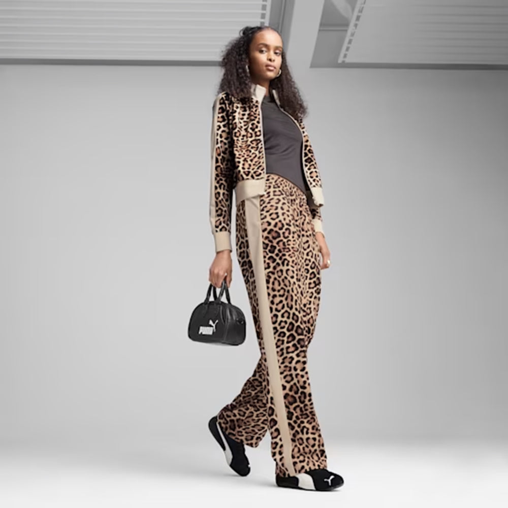 632343 - Pantaloni - PUMA