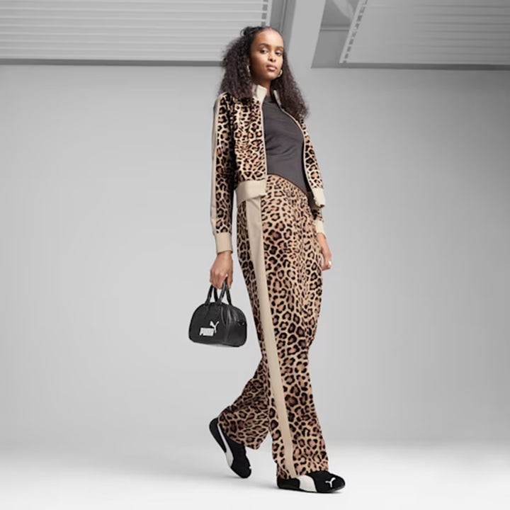 632343 - Pantaloni - PUMA