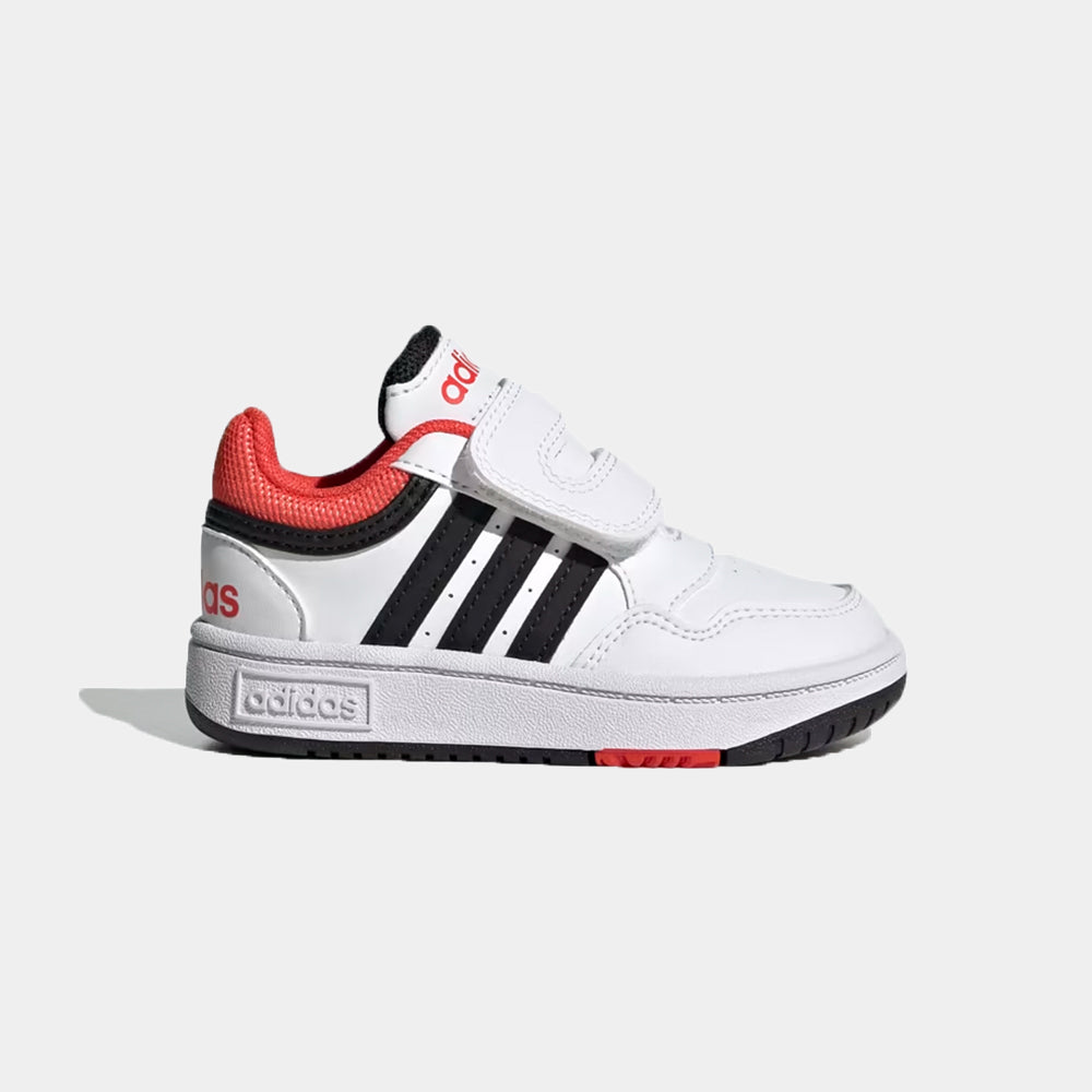 H03860 - Shoes - Adidas