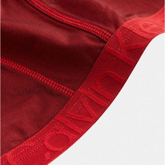 000QF7493E - Intimo - Calvin Klein