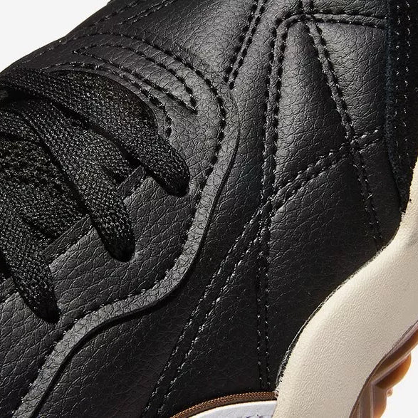 397455 - Scarpe - PUMA