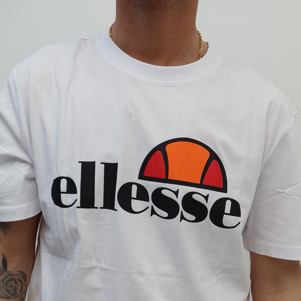 EHM903CO7 - Maglieria - Ellesse