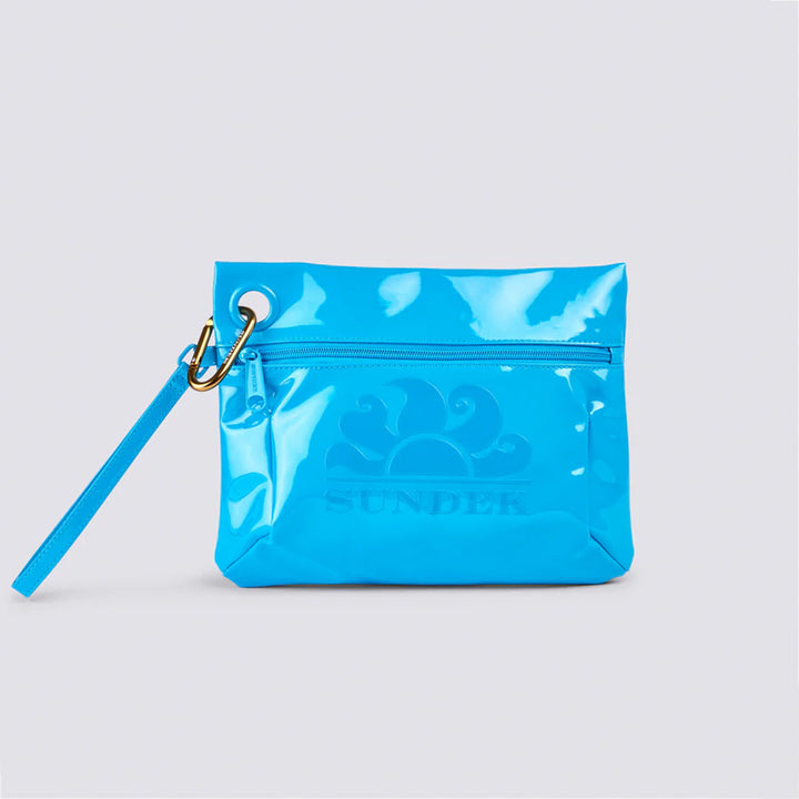 AW416ABPV400 - Accessori - Sundek