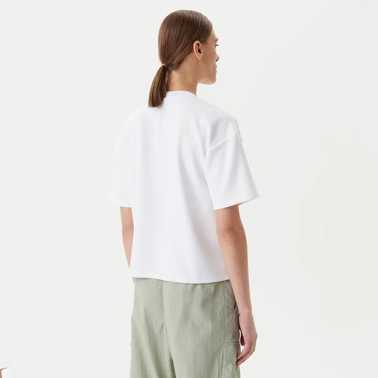 FAW1044 - T-Shirt e Polo - Fila