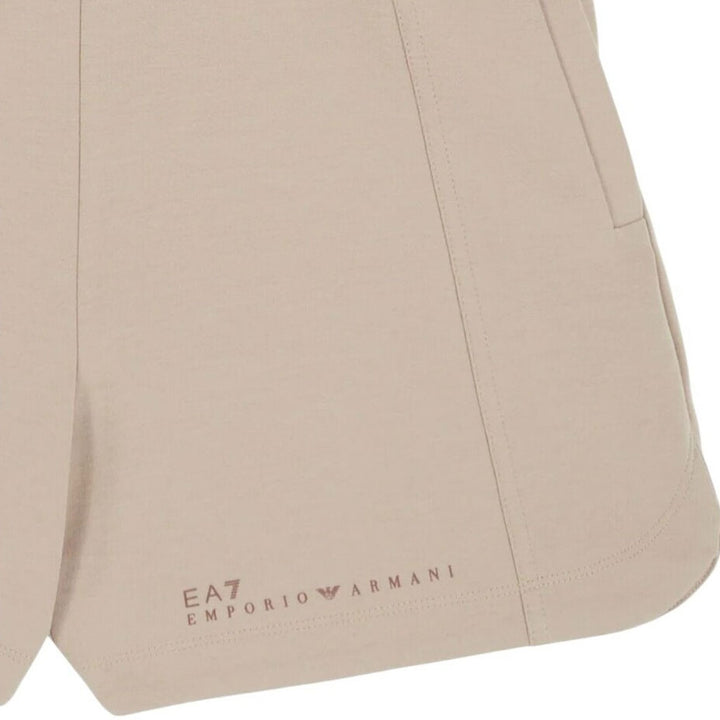 7G000041 AF12945 - Completi - EMPORIO ARMANI