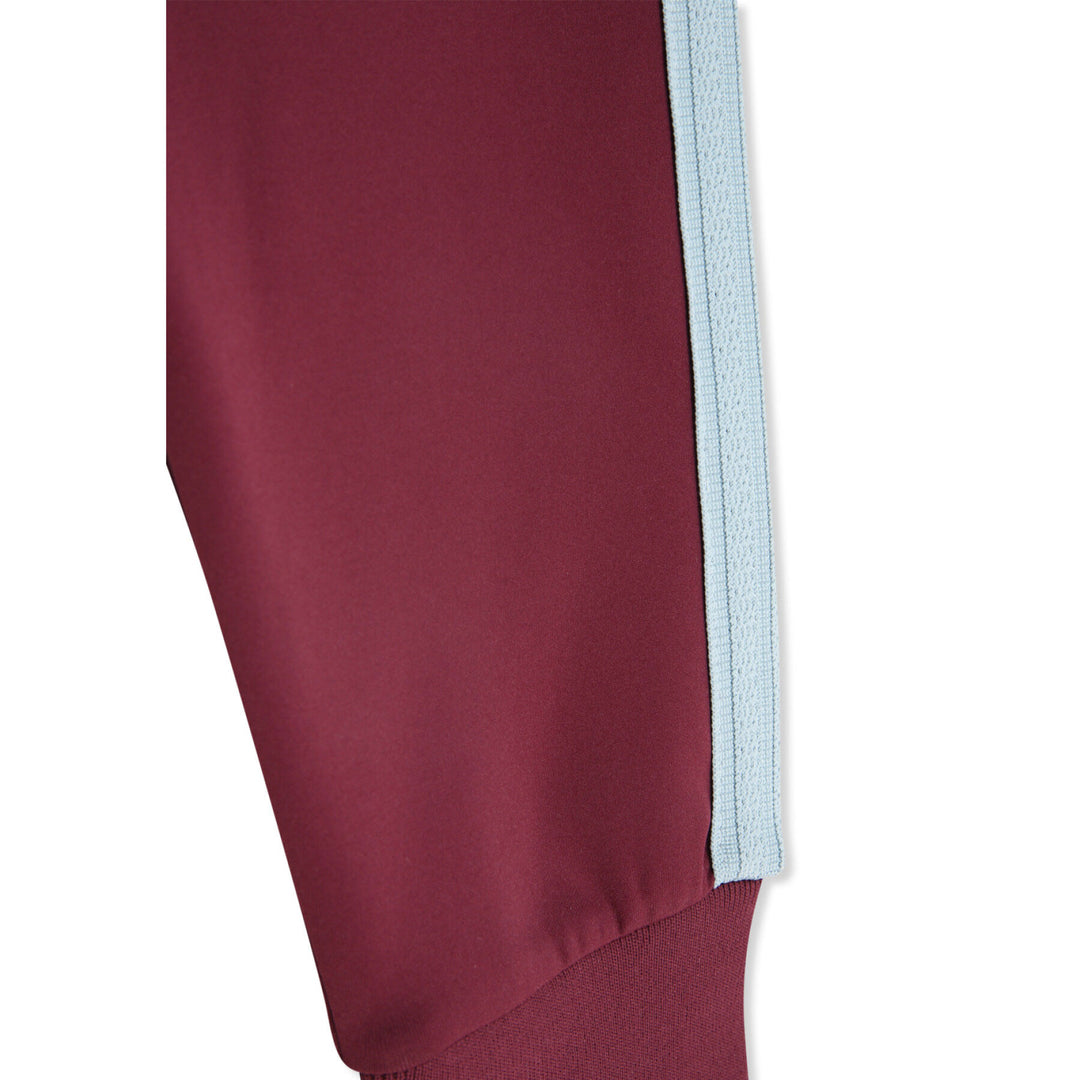 FAM1080 - Giacche - Fila